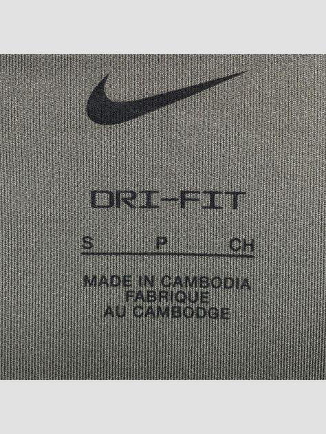 Calza NIKE - Talla 36 (VOP00853367)-1