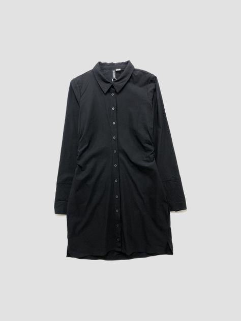 Vestido corto DIVIDED BY H&M - Talla M (VOP00872632)-0