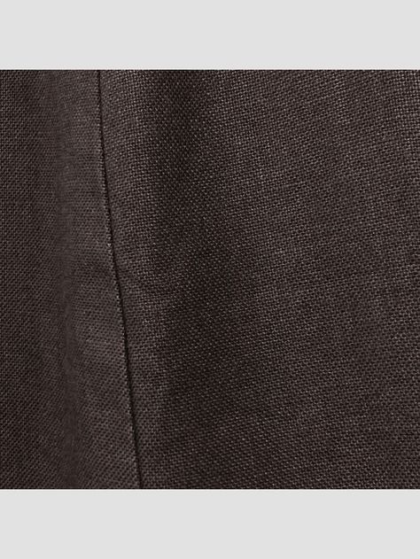 Vestido largo BROOKS BROTHERS - Talla M (VOP00899345)-1