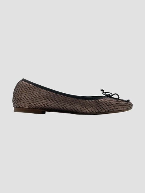 Ballerinas BIMBA Y LOLA - Talla 37 (VOP00881254)-0