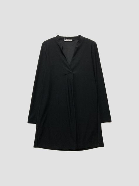 Vestido corto MANGO - Talla XS (VOP00954841)-0