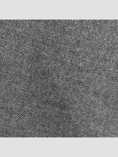 Vestido largo BANANA REPUBLIC - Talla L (VOP00777083)-2