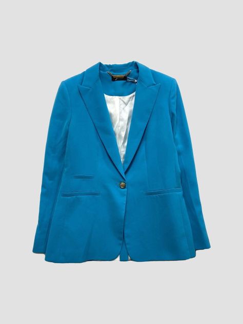 Blazer GATTINONI - Talla M (VOP00873299)-0