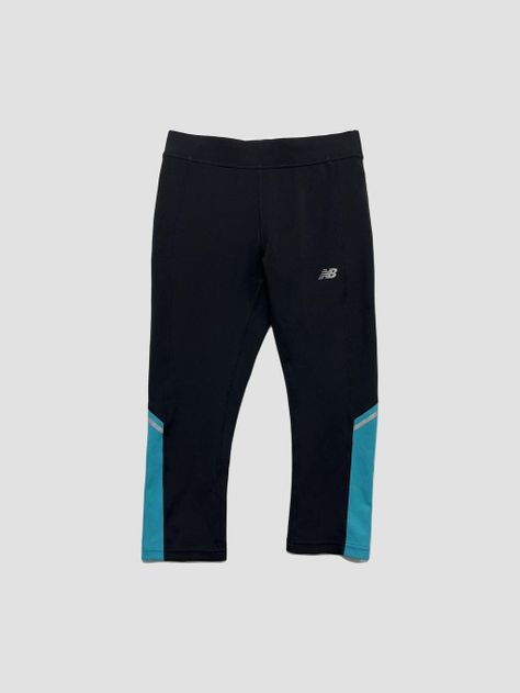 Calza NEW BALANCE - Talla 36 (VOP00908913)-0