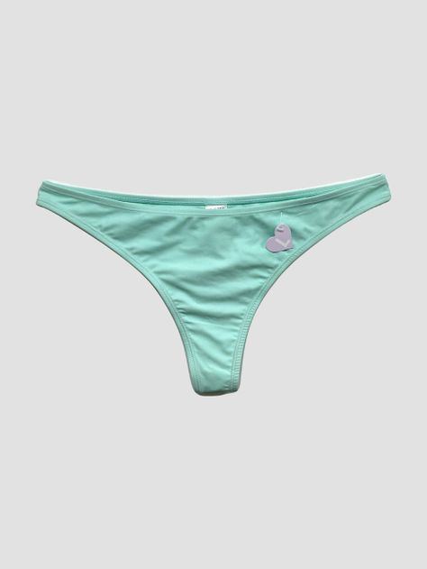 Bikini SYBILLA - Talla L (VOP00799767)-0
