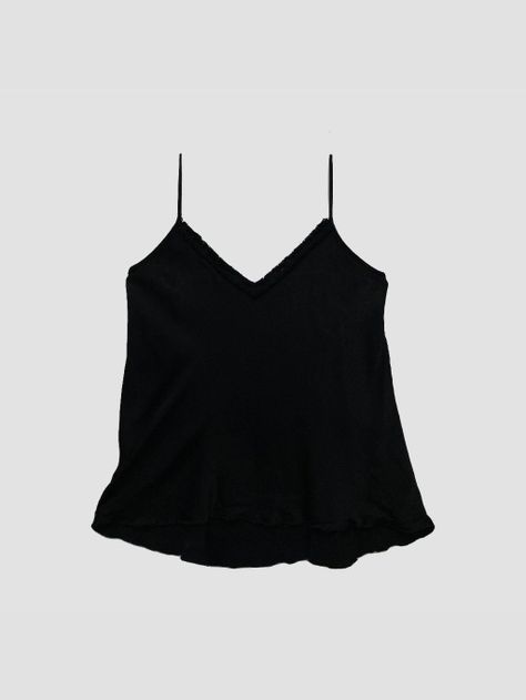 Polera sin mangas UMBRALE - Talla M (VOP00953307)-0