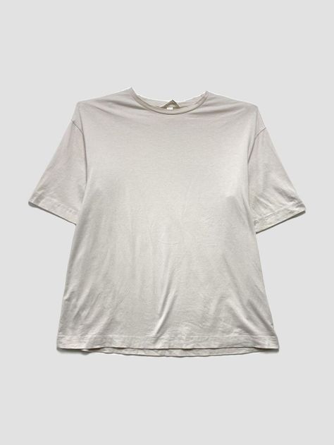 Polera H&M - Talla M (VOP00906156)-0