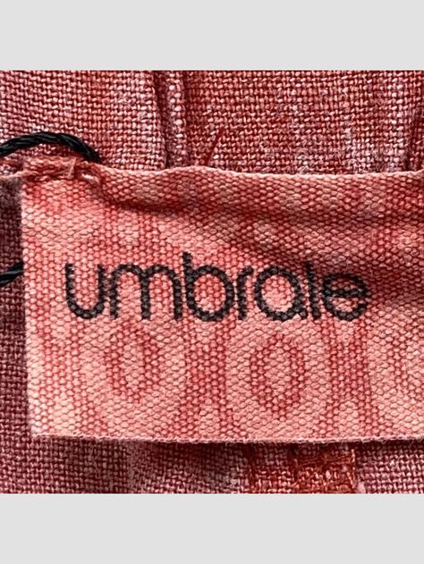 Short UMBRALE - Talla 34 (VOP00944919)-1