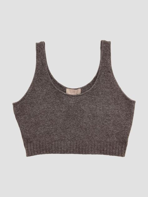 Top H&M - Talla M (VOP00815430)-0