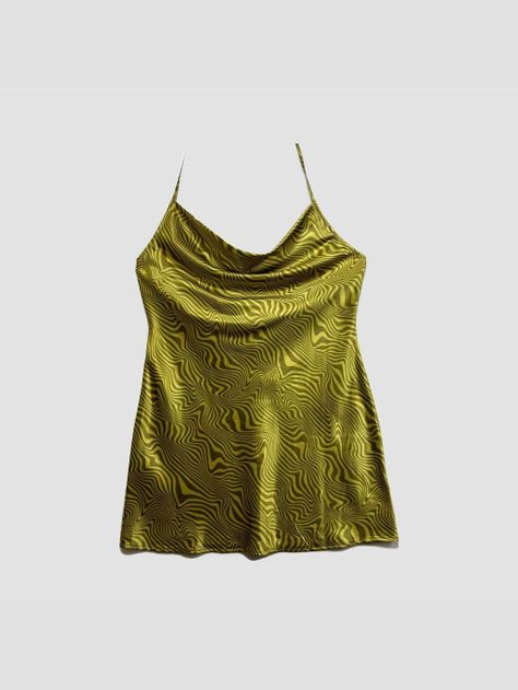 Vestido corto DIVIDED BY H&M - Talla M (VOP00909070)-0