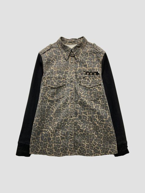 Chaqueta casual SYBILLA - Talla S (VOP00952551)-0
