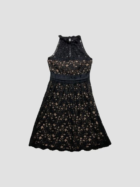 Vestido largo BANANA REPUBLIC - Talla S (VOP00939757)-0