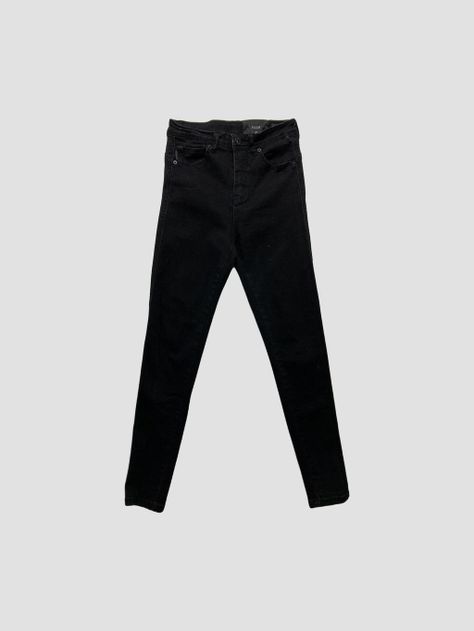 Jean ELLUS - Talla 40 (VOP00939494)-0