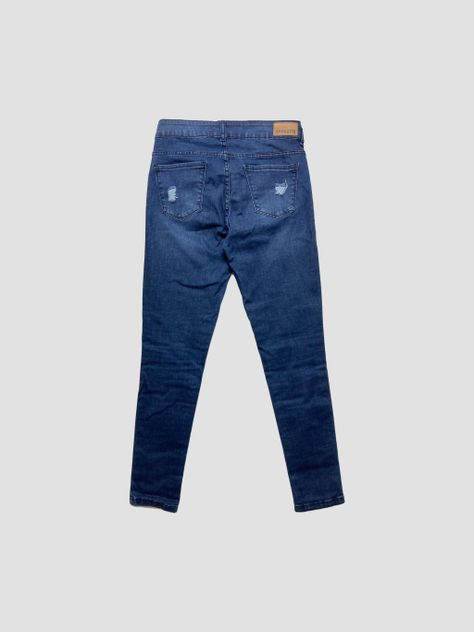 Jean OPPOSITE - Talla 38 (VOP00903811)-1