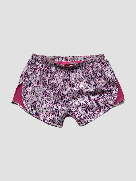 Short NIKE - Talla 36 (VOP00875661)-0