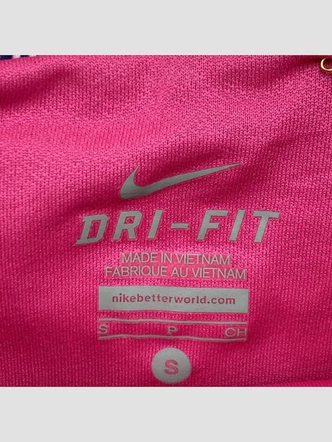 Short NIKE - Talla 36 (VOP00875661)-1
