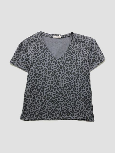 Polera AUSSIE - Talla L (VOP00875137)-0