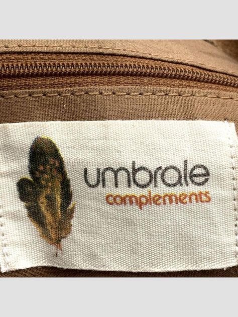 Bolso shopper UMBRALE - Talla Talla Única (VOP00942459)-1