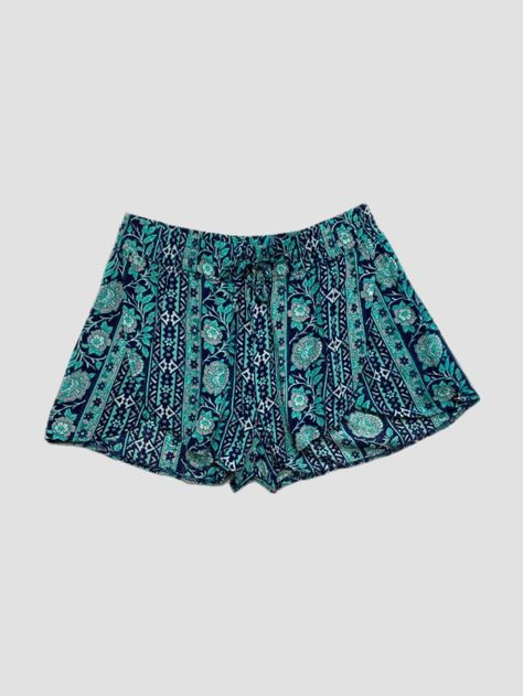 Short AUSSIE - Talla 38 (VOP00790915)-0