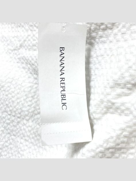 Vestido corto BANANA REPUBLIC - Talla XS (VOP00919705)-3