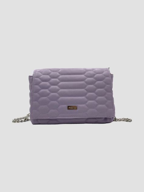 Bandolera SYBILLA - Talla Talla Única (VOP00878678)-0
