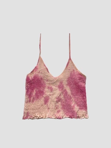 Top AUSSIE - Talla M (VOP00799892)-0