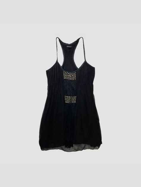 Vestido corto UMBRALE - Talla M (VOP00942197)-0