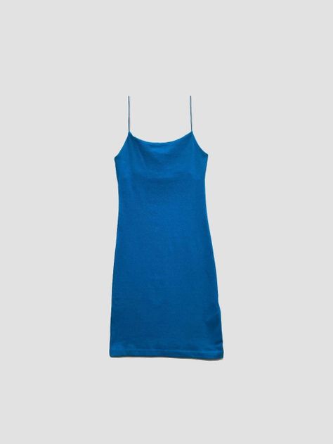 Vestido corto ZARA - Talla M (VOP00884926)-0