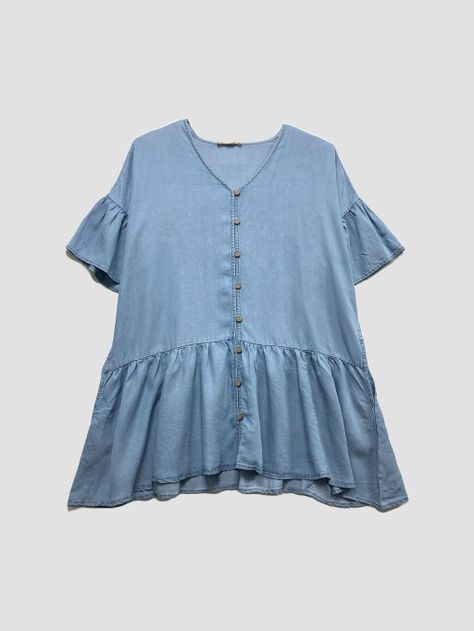 Vestido corto UNIVERSITY CLUB - Talla L (VOP00871037)-0