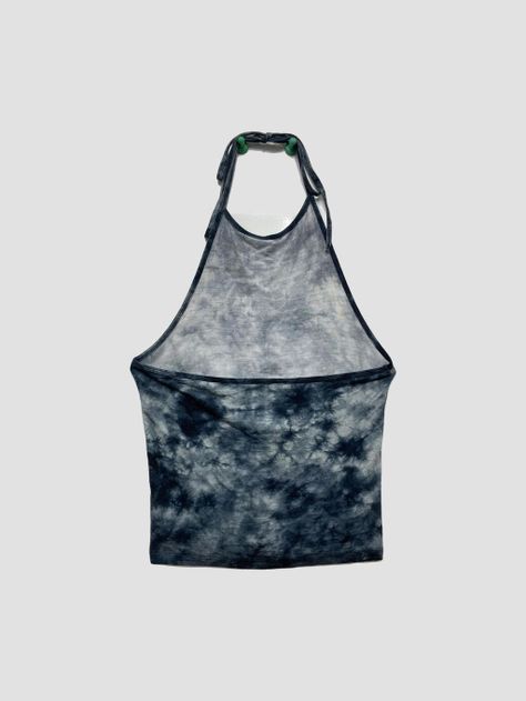 Polera sin mangas AMERICAN EAGLE OUTFITTERS - Talla S (VOP00867147)-1
