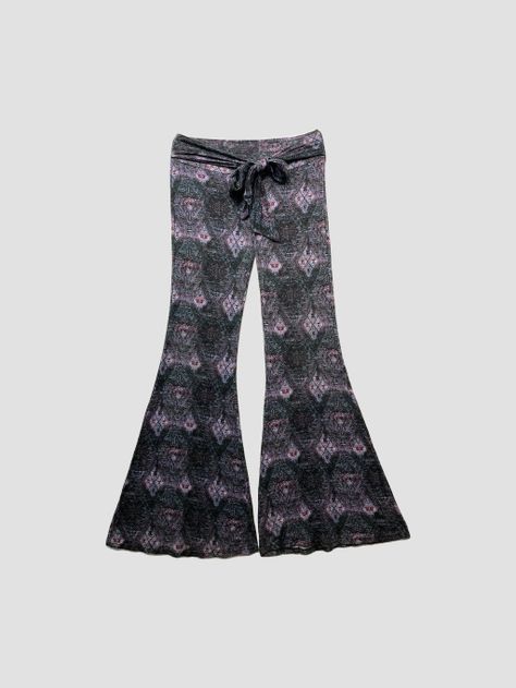 Pantalón UMBRALE - Talla 38 (VOP00945317)-0