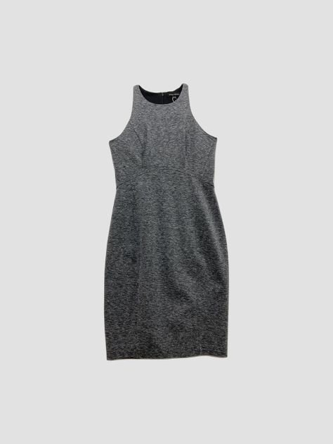 Vestido corto BANANA REPUBLIC - Talla M (VOP00857236)-0