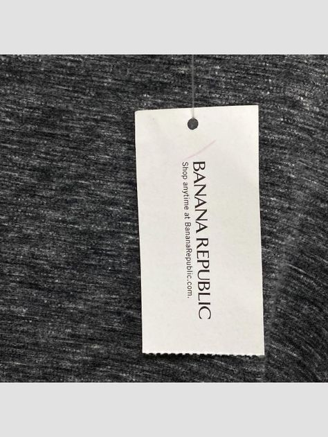Vestido corto BANANA REPUBLIC - Talla M (VOP00857236)-2