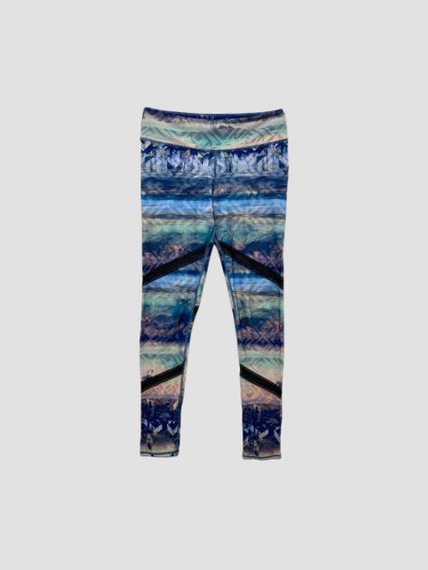 Calza AMERICAN EAGLE OUTFITTERS - Talla 36 (VOP00781798)-0