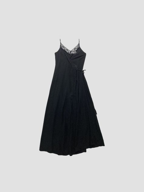 Vestido largo UMBRALE - Talla XS (VOP00906581)-0