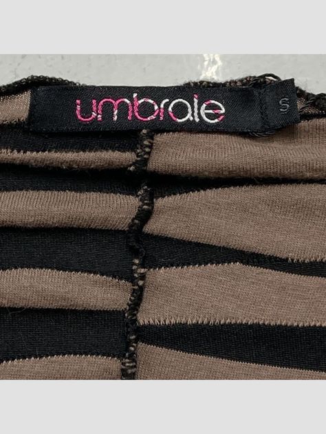 Chaleco UMBRALE - Talla S (VOP00934558)-1