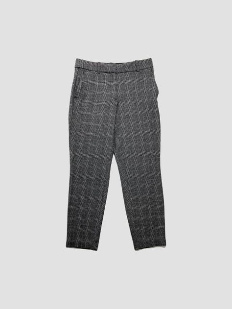 Pantalón H&M - Talla 40 (VOP00913295)-0