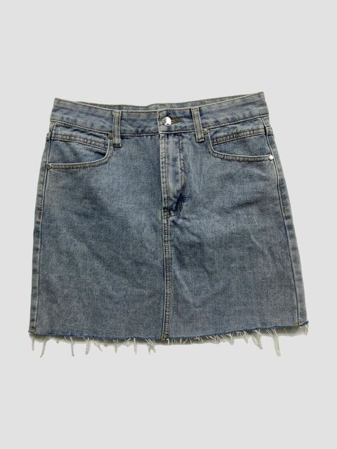 Falda corta ZIBEL - Talla 36 (VOP00908248)-0