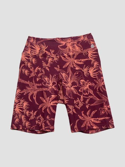 Calza biker MALI - Talla 40 (VOP00956685)-0