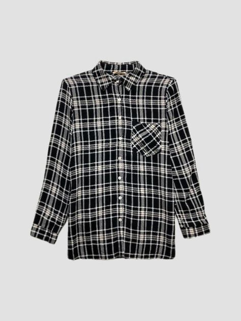 Camisa AMERICANINO - Talla M (VOP00781863)-0