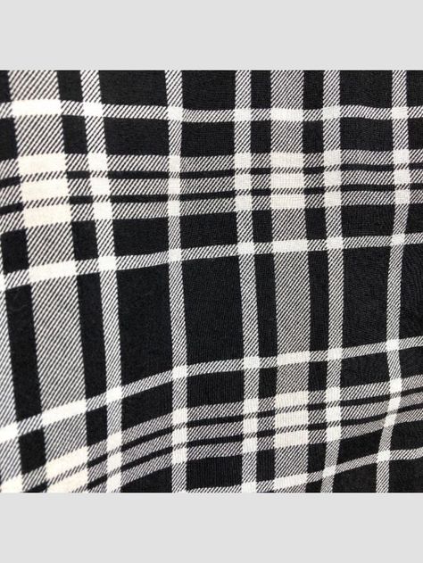 Camisa AMERICANINO - Talla M (VOP00781863)-2