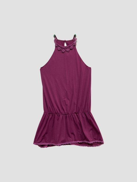 Blusa UMBRALE - Talla M (VOP00863254)-0
