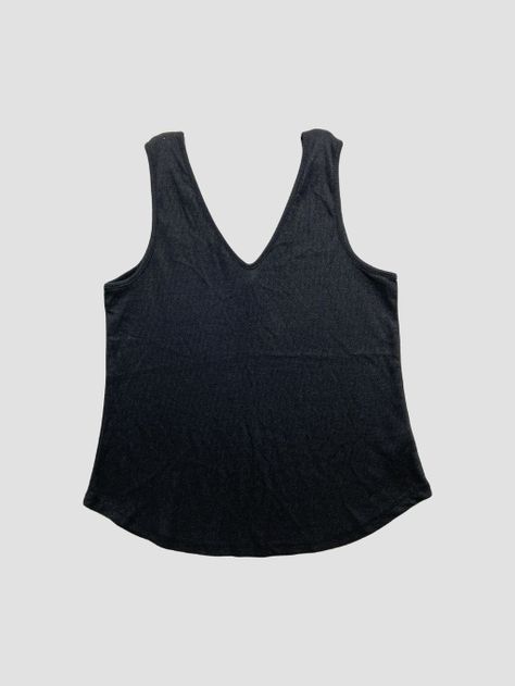 Polera sin mangas UMBRALE - Talla M (VOP00828578)-0