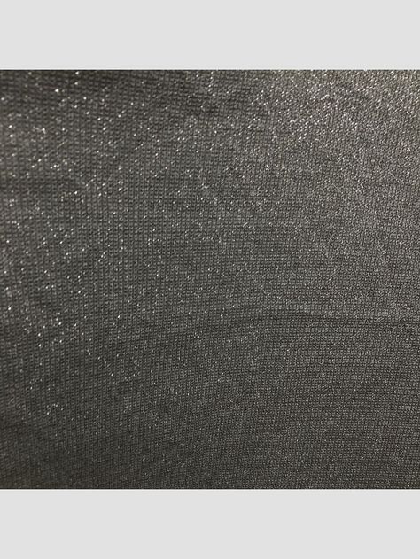 Polera sin mangas UMBRALE - Talla M (VOP00828578)-2