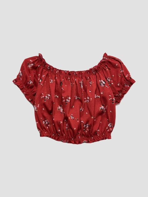 Top H&M - Talla S (VOP00912210)-0