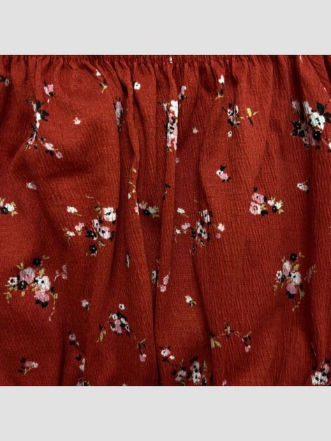 Top H&M - Talla S (VOP00912210)-2