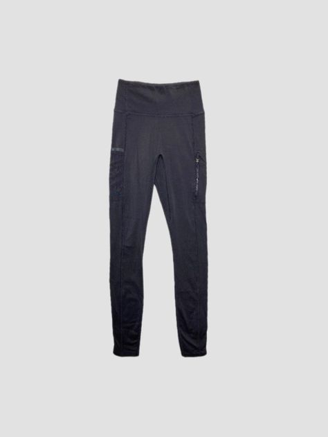 Calza FABLETICS - Talla 36 (VOP00749459)-0