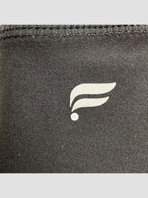 Calza FABLETICS - Talla 36 (VOP00749459)-2