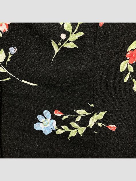 Vestido corto DIVIDED BY H&M - Talla S (VOP00926006)-1