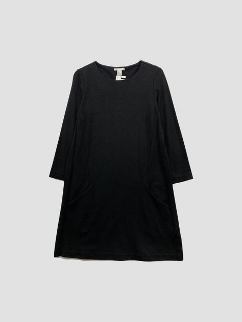 Vestido corto H&M - Talla S (VOP00938403)-0